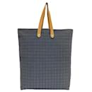 Sac fourre-tout GM Gray d'Hermès Ahmedabad