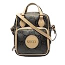 Sac à épaule Gucci Off the Grid