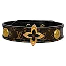 Bracelet Charme Monogram Louis Vuitton