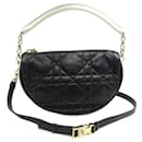 Borsa hobo piccola Christian Dior Vibe