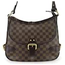 Bolsa Louis Vuitton Highbury N51200