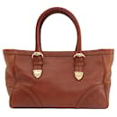 Sac fourre-tout GG Gucci 181511