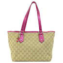 Borsa Gucci 137396 GG