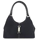 Borsa Gucci Jackie 002.1067