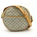 Sac à main Jeanne GM Monogram Louis Vuitton