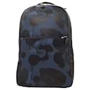 COACH Camouflage Rucksack Backpack - Coach