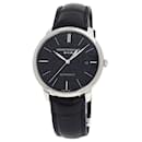 Girard-Perregaux 1966 Orion Aventurine Watch - Autre Marque