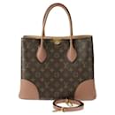 Bolso Flandrin Louis Vuitton