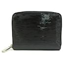 Louis Vuitton Epi Leather Coin Purse