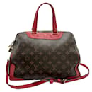 Borsa a Spalla Monogram Retiro PM di Louis Vuitton