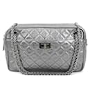 Chanel 2.55 Shoulder Bag