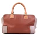 Loewe Amazona Handbag