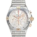 Montre pour homme Breitling Chronomat B01 42