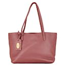 Sac Tote Fendi Selleria