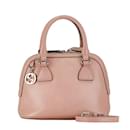 Gucci Interlocking G Handtasche Schultertasche