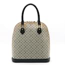 Bolso Louis Vuitton Monogram Alma O