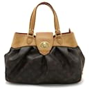 Louis Vuitton Monogram Boetie PM Handbag Tote Bag