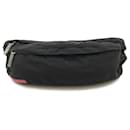 Prada Sport Body Bag Waist Pouch