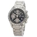 OMEGA Speedmaster Triple Calendar Day Limited Edition Watch - Omega