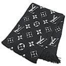 Louis Vuitton I Charpe Mania Scarf