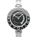 Montre-bracelet pour femmes Bvlgari B.zero1 Quartz - Bulgari