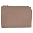 Louis Vuitton Clutch Bag Pochette Jour PM