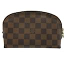 Pochette Tick PM Damier de Louis Vuitton