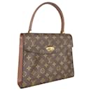 Bolsa Louis Vuitton Malesherbes