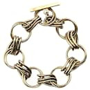 Bracelet charm Yves Saint Laurent