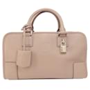 Loewe Amazona Handbag