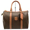 Borsa Boston Celine SL 40-11.95 - Céline