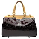 Bolsa de ombro Louis Vuitton M91622 PM