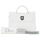 Sac à main DiorEver de Christian Dior