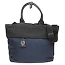 Borsa a mano donna Prada 1BG521