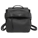 Tod's Wave Women's Leather Backpack and Shoulder Bag