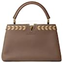 Borsa Capucines PM Louis Vuitton