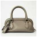 Fendi Selleria Handtasche