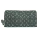 Carteira Zippy Monogram Idylle Louis Vuitton