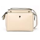 Fendi Dotcom Shoulder Bag