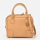 Borsa Loewe Amazona 19 Square