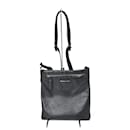 Borsa a Spalla Triangle Prada 2VH055