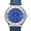 Montre-bracelet pour femmes Bvlgari Solo Tempo Quartz - Bulgari