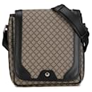 Bolsa de Ombro Gucci Diamante