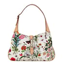 Borsa Gucci New Jackie Flora