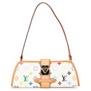 Louis Vuitton Monogram Multicolor Shirley Shoulder Bag