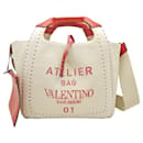 Valentino Garavani Atelier Bag 01 Tote