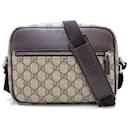 Bolsa de Ombro Gucci 114291