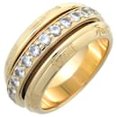 Anillo de dama Piaget Possession Diamond