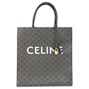 Celine Triomphe Tote Bag for Women - Céline