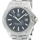 TAG HEUER Aquaracer Hayman Great Barrier Reef Watch - Tag Heuer